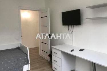 House by the address st. Bulvarnaya (area 110 m²) - Atlanta.ua - imageAlt 25