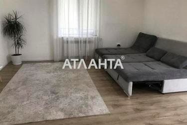 House by the address st. Bulvarnaya (area 110 m²) - Atlanta.ua - imageAlt 26