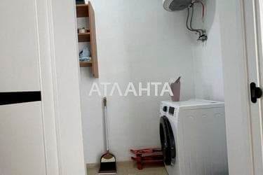 House by the address st. Bulvarnaya (area 110 m²) - Atlanta.ua - imageAlt 27