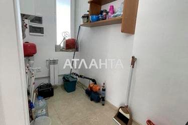 House by the address st. Bulvarnaya (area 110 m²) - Atlanta.ua - imageAlt 28