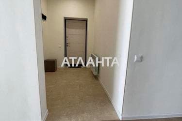 House by the address st. Bulvarnaya (area 110 m²) - Atlanta.ua - imageAlt 29