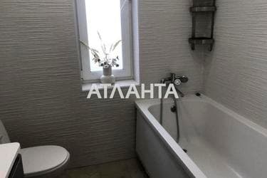 House by the address st. Bulvarnaya (area 110 m²) - Atlanta.ua - imageAlt 30