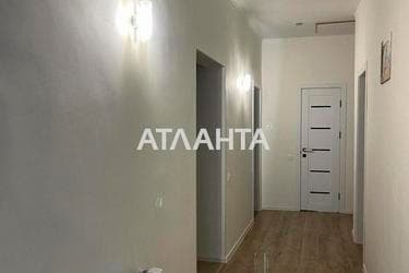 House by the address st. Bulvarnaya (area 110 m²) - Atlanta.ua - imageAlt 32