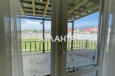 House by the address st. Bulvarnaya (area 110 m²) - Atlanta.ua - imageAlt 34