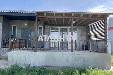 House by the address st. Bulvarnaya (area 110 m²) - Atlanta.ua - imageAlt 35