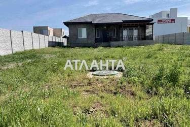 House by the address st. Bulvarnaya (area 110 m²) - Atlanta.ua - imageAlt 37