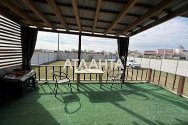 House by the address st. Bulvarnaya (area 110 m²) - Atlanta.ua - imageAlt 38