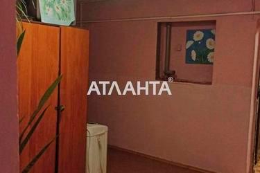 1-кімнатна квартира за адресою вул. Парусна (площа 22 м²) - Atlanta.ua - фото 16