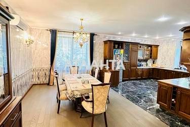 Дом по адресу ул. Лесная (площадь 1060 м²) - Atlanta.ua - фото 36