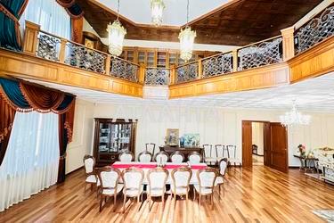 Дом по адресу ул. Лесная (площадь 1060 м²) - Atlanta.ua - фото 30