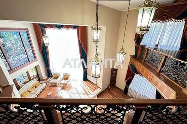 Дом по адресу ул. Лесная (площадь 1060 м²) - Atlanta.ua - фото 32