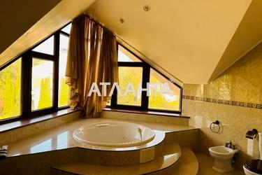 Дом по адресу ул. Лесная (площадь 1060 м²) - Atlanta.ua - фото 42