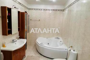 Дом по адресу ул. Лесная (площадь 1060 м²) - Atlanta.ua - фото 43