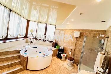 Дом по адресу ул. Лесная (площадь 1060 м²) - Atlanta.ua - фото 44