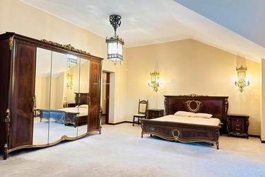 Дом по адресу ул. Лесная (площадь 1060 м²) - Atlanta.ua - фото 41