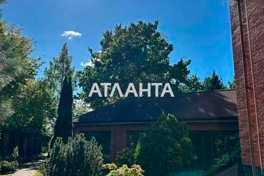 Дом по адресу ул. Лесная (площадь 1060 м²) - Atlanta.ua - фото 51