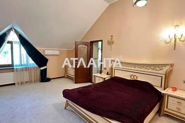 Дом по адресу ул. Лесная (площадь 1060 м²) - Atlanta.ua - фото 46