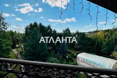 Дом по адресу ул. Лесная (площадь 1060 м²) - Atlanta.ua - фото 47