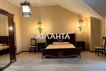 Дом по адресу ул. Лесная (площадь 1060 м²) - Atlanta.ua - фото 52