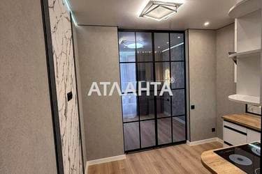 2-комнатная квартира по адресу ул. Вильямса ак. (площадь 40 м²) - Atlanta.ua - фото 19