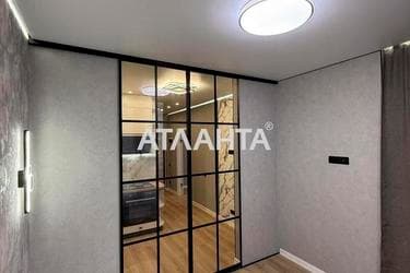 2-комнатная квартира по адресу ул. Вильямса ак. (площадь 40 м²) - Atlanta.ua - фото 21