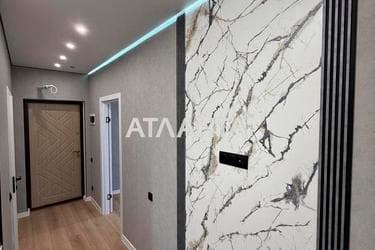 2-комнатная квартира по адресу ул. Вильямса ак. (площадь 40 м²) - Atlanta.ua - фото 27