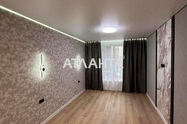 2-комнатная квартира по адресу ул. Вильямса ак. (площадь 40 м²) - Atlanta.ua - фото 28