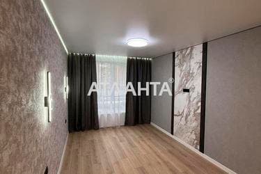 2-комнатная квартира по адресу ул. Вильямса ак. (площадь 40 м²) - Atlanta.ua - фото 29