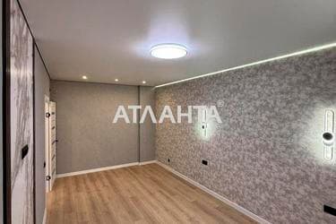 2-комнатная квартира по адресу ул. Вильямса ак. (площадь 40 м²) - Atlanta.ua - фото 30