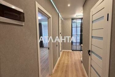 2-комнатная квартира по адресу ул. Вильямса ак. (площадь 40 м²) - Atlanta.ua - фото 32