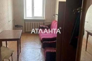 Комунальна квартира за адресою вул. Філатова ак. (площа 12,4 м²) - Atlanta.ua - фото 7