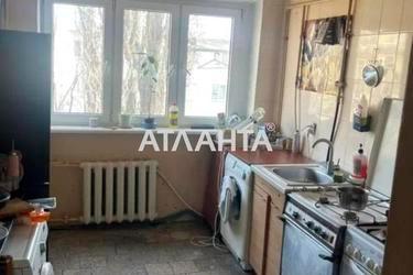 Комунальна квартира за адресою вул. Філатова ак. (площа 12,4 м²) - Atlanta.ua - фото 8