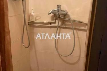 Комунальна квартира за адресою вул. Філатова ак. (площа 12,4 м²) - Atlanta.ua - фото 10
