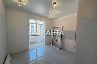 2-кімнатна квартира за адресою вул. Перлинна (площа 58,9 м²) - Atlanta.ua - фото 12