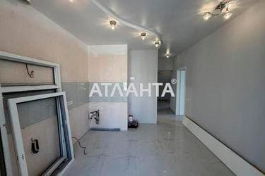 2-кімнатна квартира за адресою вул. Перлинна (площа 58,9 м²) - Atlanta.ua - фото 13