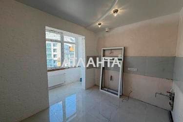 2-кімнатна квартира за адресою вул. Перлинна (площа 58,9 м²) - Atlanta.ua - фото 14