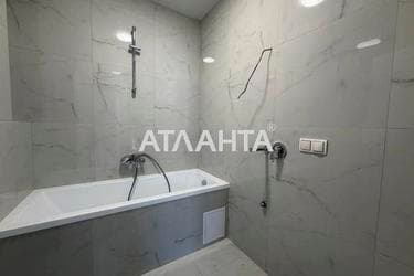 2-кімнатна квартира за адресою вул. Перлинна (площа 58,9 м²) - Atlanta.ua - фото 16