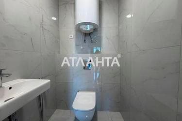 2-кімнатна квартира за адресою вул. Перлинна (площа 58,9 м²) - Atlanta.ua - фото 17