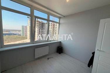 2-кімнатна квартира за адресою вул. Перлинна (площа 58,9 м²) - Atlanta.ua - фото 18