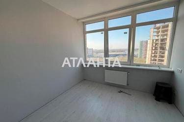 2-кімнатна квартира за адресою вул. Перлинна (площа 58,9 м²) - Atlanta.ua - фото 19