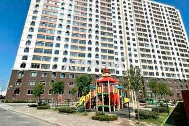 2-кімнатна квартира за адресою вул. Перлинна (площа 58,9 м²) - Atlanta.ua - фото 22