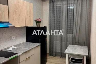 2-комнатная квартира по адресу ул. Штилевая (площадь 45,8 м²) - Atlanta.ua - фото 11