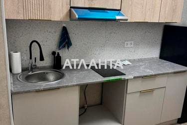 2-комнатная квартира по адресу ул. Штилевая (площадь 45,8 м²) - Atlanta.ua - фото 12