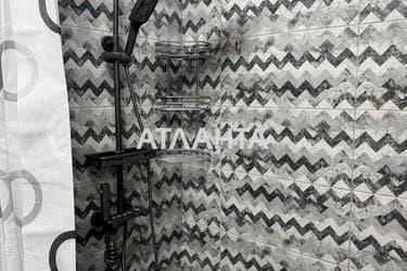 2-комнатная квартира по адресу ул. Штилевая (площадь 45,8 м²) - Atlanta.ua - фото 15