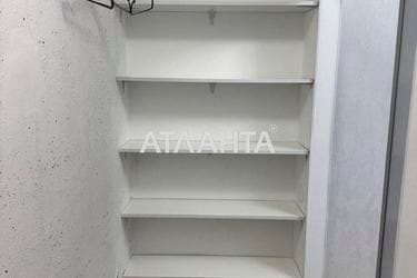 2-комнатная квартира по адресу ул. Штилевая (площадь 45,8 м²) - Atlanta.ua - фото 16