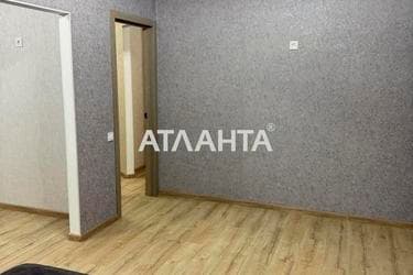 2-комнатная квартира по адресу ул. Штилевая (площадь 45,8 м²) - Atlanta.ua - фото 17