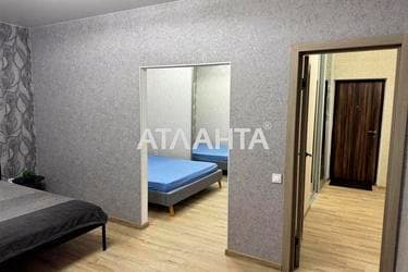 2-комнатная квартира по адресу ул. Штилевая (площадь 45,8 м²) - Atlanta.ua - фото 18