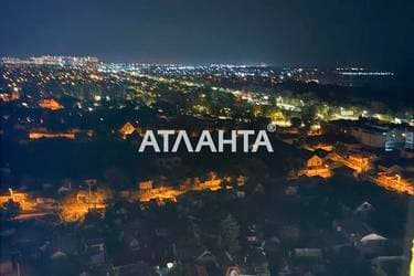 2-комнатная квартира по адресу ул. Штилевая (площадь 45,8 м²) - Atlanta.ua - фото 19