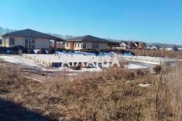 Участок по адресу ул. Благовестная (площадь 0,1 сот) - Atlanta.ua - фото 20