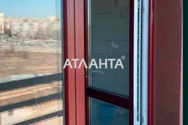 1-кімнатна квартира за адресою вул. Бочарова ген. (площа 21 м²) - Atlanta.ua - фото 20